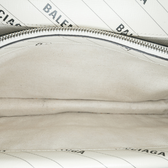 Pre-Loved Gucci The Hacker Project Small Leather Dionysus Shoulder Bag - Picture 6 of 9